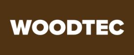 Pozvánka na WOODTEC 2023