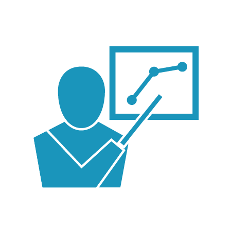 Training Icon